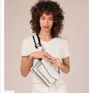 Botkier crossbody bag